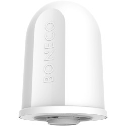 Boneco A250 Demineralization cartridges EPA/Charcoal Filter Long-lasting