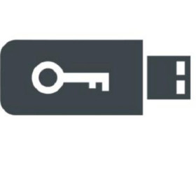 Licencja na oprogramowanie Siemens Oprogramowanie 6AV2154 PLC 6AV2154-0BP31-7AB0