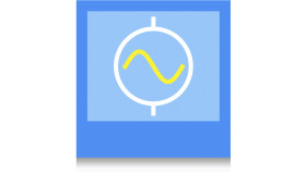 Oprogramowanie do oscyloskopów, Oprogramowanie arbitralnego generatora przebiegów falowych, Oscyloskop RTC3000