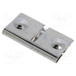 KEYS292