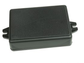 Z23U Obudowa uniwersalna 84x59x23 /605