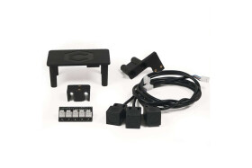 Sparkfun Shapeoko Proximity Switch Kit Standard