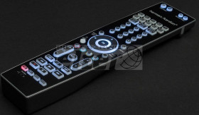 Zamiennik HARMAN KARDON AVR3700