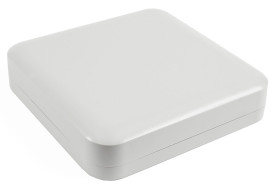 Obudowa PCB, IP68, Poliwęglan, 1557