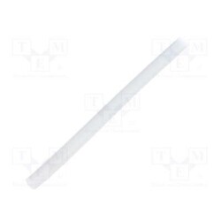 RNF-100-1/4-X-10