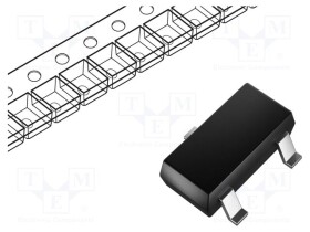 MMBT3906Q-7-F