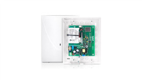 Satel Retransmiter Sygnałów Radiowych Mru-300