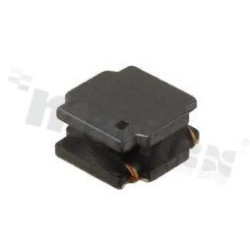 DLCSME0628D-100M
