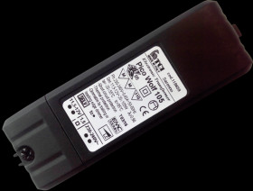 119659 Halogen transformer, 105 VA