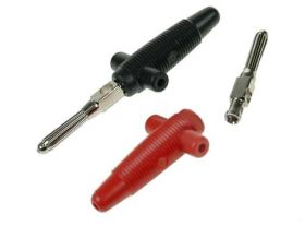 WTYK BANANOWY BILA-300 CZA/CZE