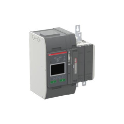 ABB OXA100U2X3QB Przełącznik zmiany kierunku 1 szt.