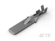 TE Connectivity 963951-2 1 szt.
