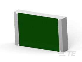 TE Connectivity 5-2176402-0 3.3 MΩ SMD 3540 0.05 % 1 szt. taśma na dużej rolce