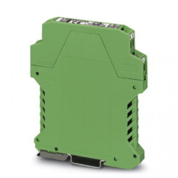 Przetwornik - MCR-C-U-I- 4-DC