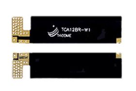 RF TCA12BR-315 RF TCA12BR-315