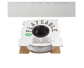 K AWG28/34gr K AWG28/34gr