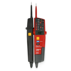 Miernik uniwersalny UNI-T UT18C