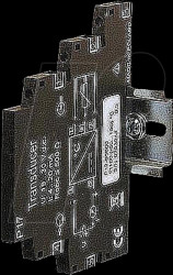 PCE-P17TC PCE-P17TC thermocouple converter