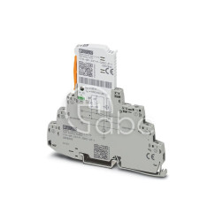 Ochronnik przepięciowy TTC-6P-2X1-F-12DC-UT-I 2908205