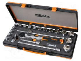BE920A/C17M