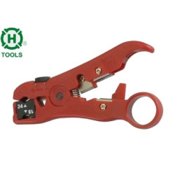 SCIAGACZ IZOLACJI HT-352A HANLONG