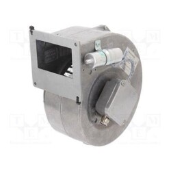 G2E160-AY50-95