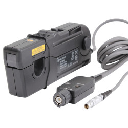 Sonda napięcia Keysight Technologies