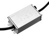 LF-A1-060H200B