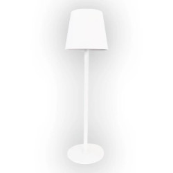 Lampka nocna Toscana white 2W ML1294 Milagro