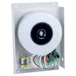 Vigortronix VTX-148-4001 4kW 230V Isolation Transformer for EV Chargers