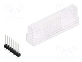 SL10SMD1048.ZSM