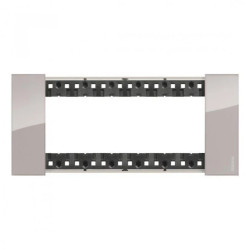 LIVING NOW ramka 6m aura KA4806DM