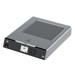 ST-7800 Large 800W 50-350℃ Digital Preheating Platform ATTEN