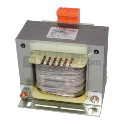 TMB 400/002M/1 230V -1,82A