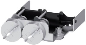 Siemens 3WA91111BA56 3WA9111-1BA56 Przyrząd do blokowania 1 szt.