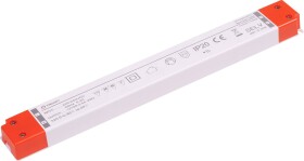 YingJiao Sterownik LED 30 W 2.5 A 12 V 1 szt.