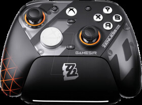 G7PXB00IP1 GameSir G7 Pro Multiplatform Game Pad - Zenless Zero