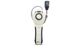 Detektor Gazów Benetech Gm8800 A