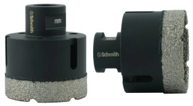Otwornica diamentowa koronka M14 60mm Schmith