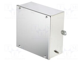 KLIP-STB-4-SS