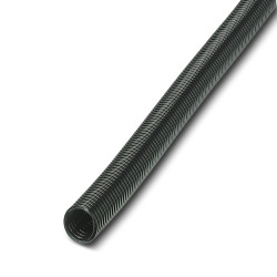 Most kablowy szerokość: 13 mm PA 6 długość: 50m szer. wew: 10mm Phoenix Contact