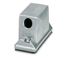 Obudowa złączy dużej mocy Phoenix Contact rozmiar gwintu M25