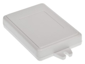 Z-23AU.J PS OBUDOWA W-16,3 S-59,6 D-84,2