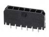 MX-43650-0628