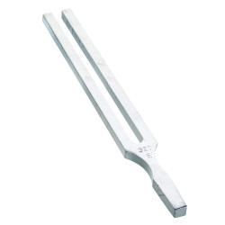 Eisco PH0737K- Tuning Fork - Frequency 320 Hz E