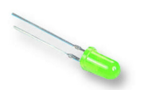 OLZ.HLMP-3507 OLZ.HLMP-3507