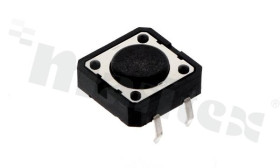 TACTS120H43B180-CT