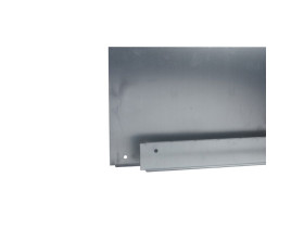 Przepust kablowy 2 wejścia do Spacial SF 800x 400mm NSYEC841 SCHNEIDER ELECTRIC