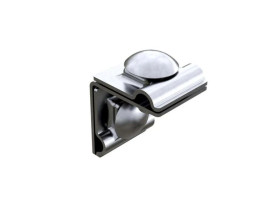 Uchwyt na felc uniwersalny 90 OG L12112