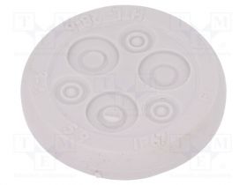 HTL-28-6-TPE